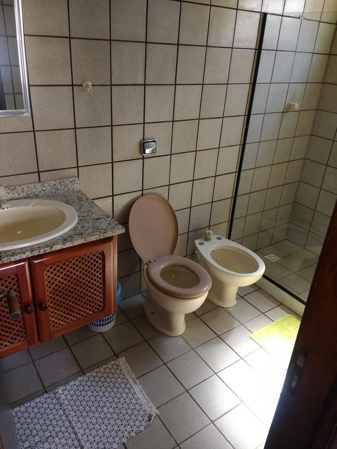 Búzios Residencia Toca Do Cacao Suites מראה חיצוני תמונה